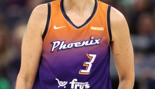 下のソーシャルリンクからフォロー