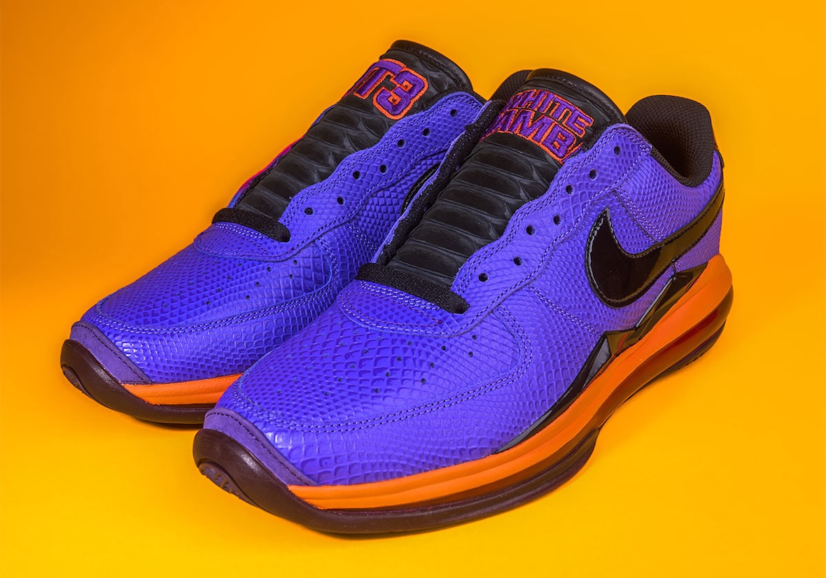 Diana Taurasi Kobe LeBron Custom