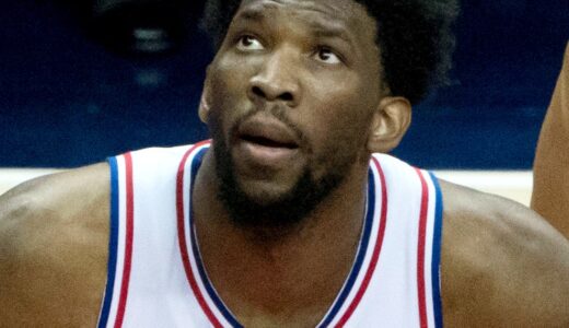 NBAが2026-27シーズン日程を発表！レブロン＋ジェイレン・ブラウン獲得の76ersが全国中継34試合、開幕戦は王者ニックスとMSG決戦