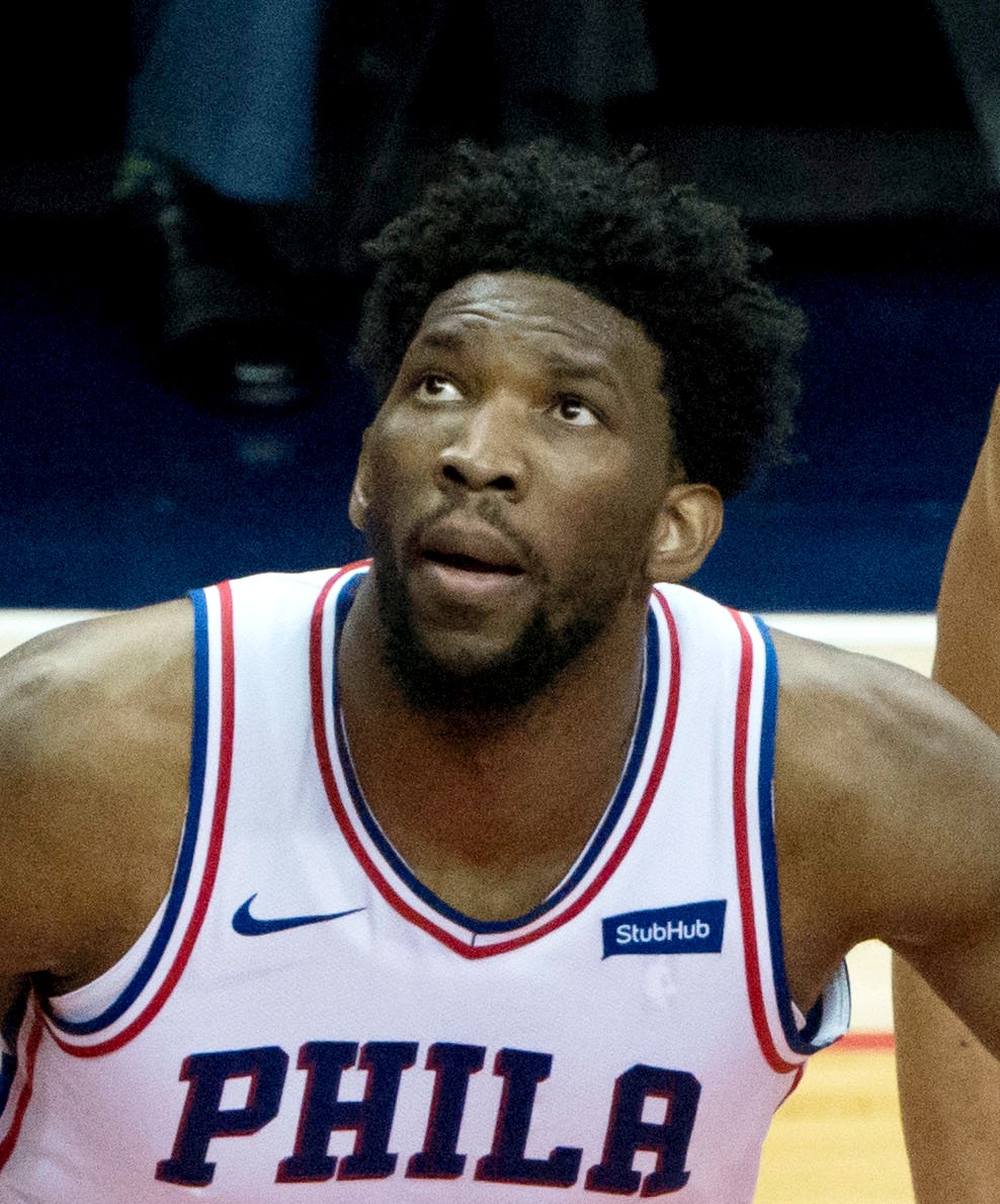 NBAが2026-27シーズン日程を発表！レブロン＋ジェイレン・ブラウン獲得の7