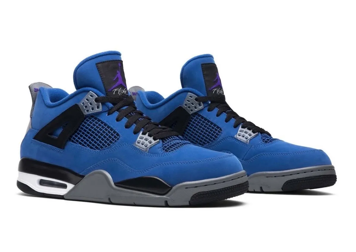 Eminem Air Jordan 4 Encore 2027