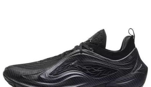 Li-Ning JB 4 を履いたプレイヤー達のレビューまとめ（spec・特徴・実戦評価）