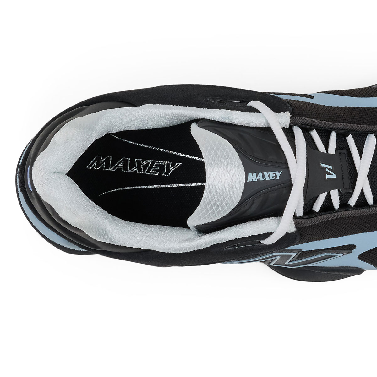 New Balance Maxey v1