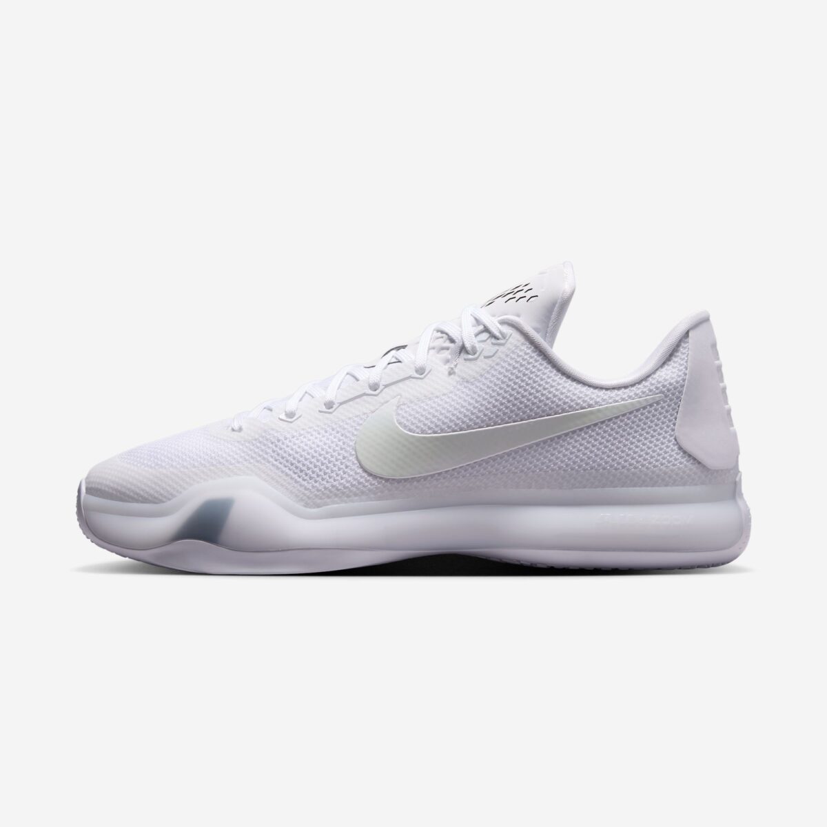 Nike Kobe 10 Protro Halo