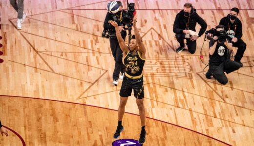 NBAカナダゲームズ2026の開催が決定！ケベックシティ初のプレシーズン戦でラプターズ vs ヒート