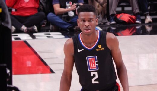 カナダがパナマを86-66で撃破しW杯予選6連勝！8月31日はSGA擁してアルゼンチンとケベックで頂上決戦