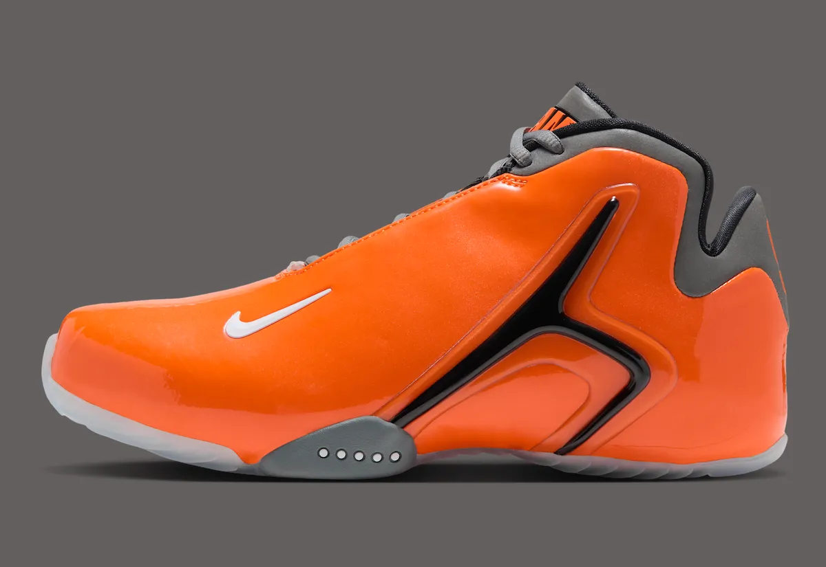SLAM x Nike Zoom Hyperflight Starfish IV6130-800