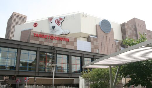 下のソーシャルリンクからフォロー