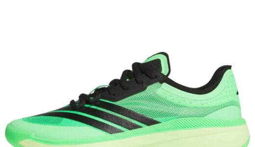 adidas Adizero Select 3.0 を履いたプレイヤー達のレビューまとめ（spec・特徴・実戦評価）