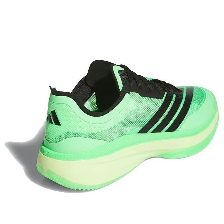 adidas Adizero Select 3.0 ディテール