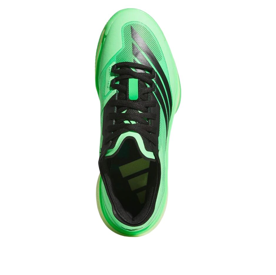 adidas Adizero Select 3.0 リアビュー