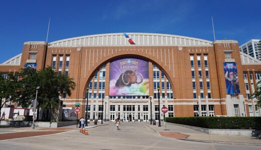 クーパー・フラッグのデビューパッチ直筆カードが804万ドルで落札！NBA選手カード史上3番目の高額
