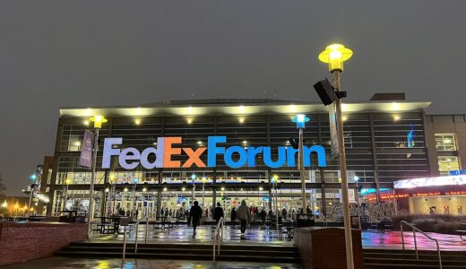 グリズリーズがディアンジェロ・ラッセルを解雇！元オールスターがFAに、若手再建路線を鮮明に