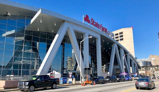 ホークスの新人ヘンリ・ヴィーサーが右膝ACL断裂！9月15日のワークアウトで負傷、10月に手術で26-27シーズン全休へ