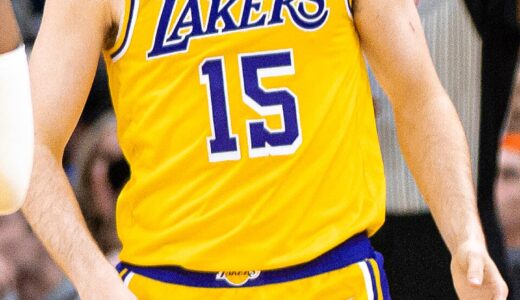レイカーズ、ロースター16人問題とPF争いをキャンプで決着へ！ダルトン・クネクトが最有力の放出候補に浮上