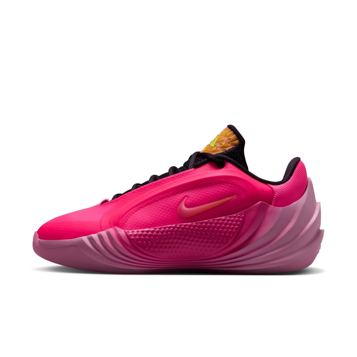 Nike Giannis Freak 8 Buckitos