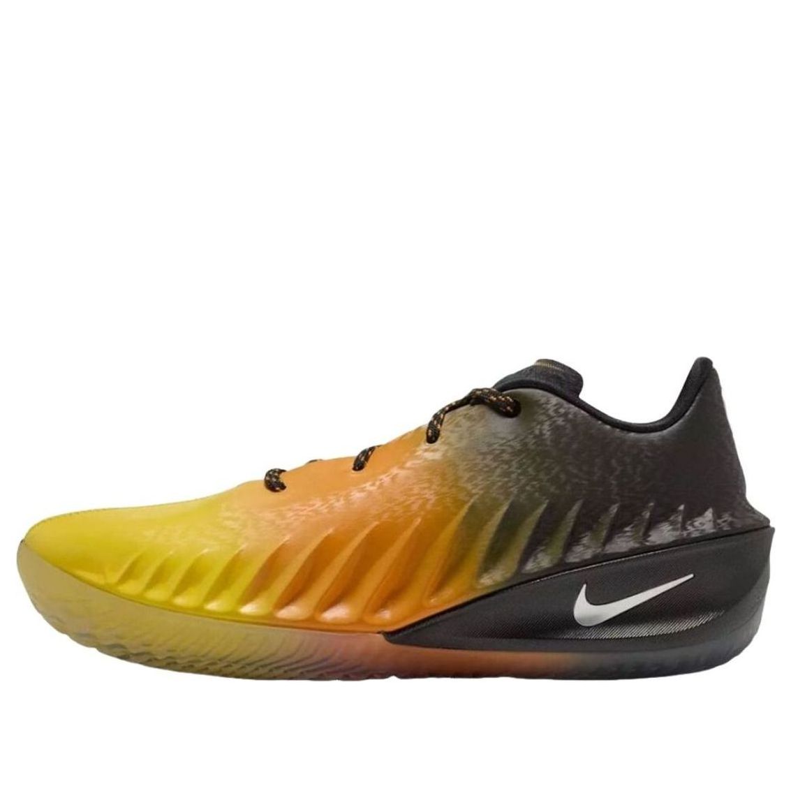 Nike Zoom GT Cut 4 Sunset