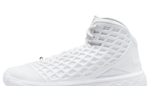 Nike Kobe 3 Protro を履いたプレイヤー達のレビューまとめ（spec・特徴・実戦評価）
