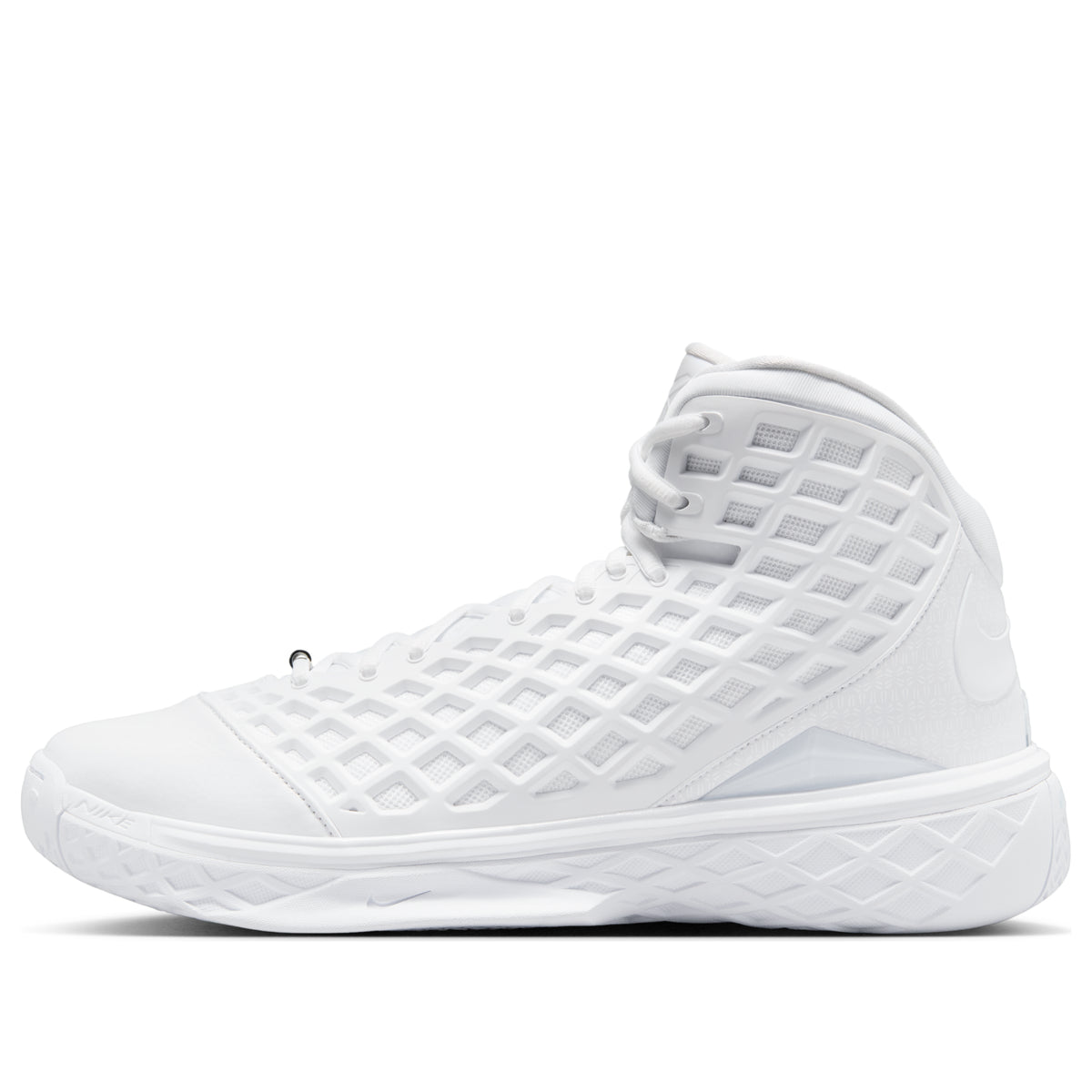 Nike Kobe 3 Protro サイドビュー