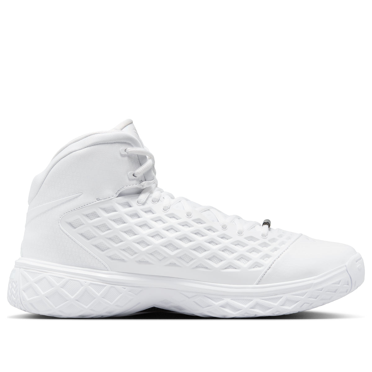 Nike Kobe 3 Protro ディテール
