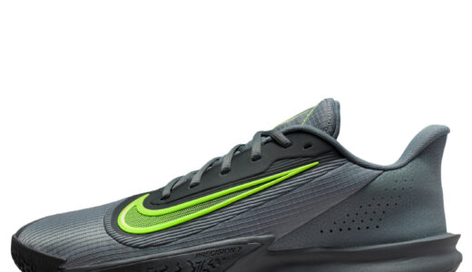 Nike Precision 7 を履いたプレイヤー達のレビューまとめ（spec・特徴・実戦評価）