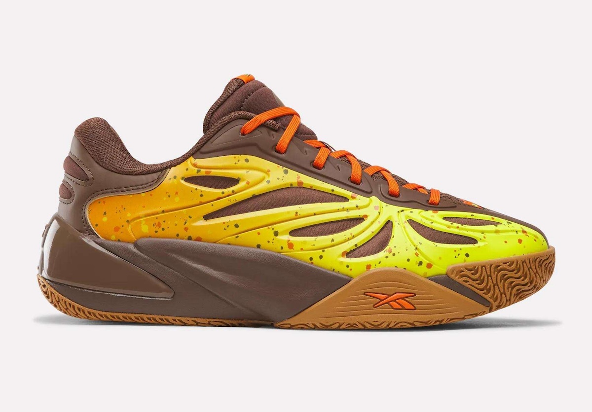 Reebok Angel Reese 1 Reeses 100290074