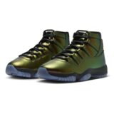 Air Jordan 11 WMNS Magic Ball
