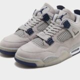 Air Jordan 4 Georgetown