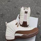 Air Jordan 12 Fireside CT8013-105
