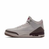 Air Jordan 3 Middle East IX6986-047
