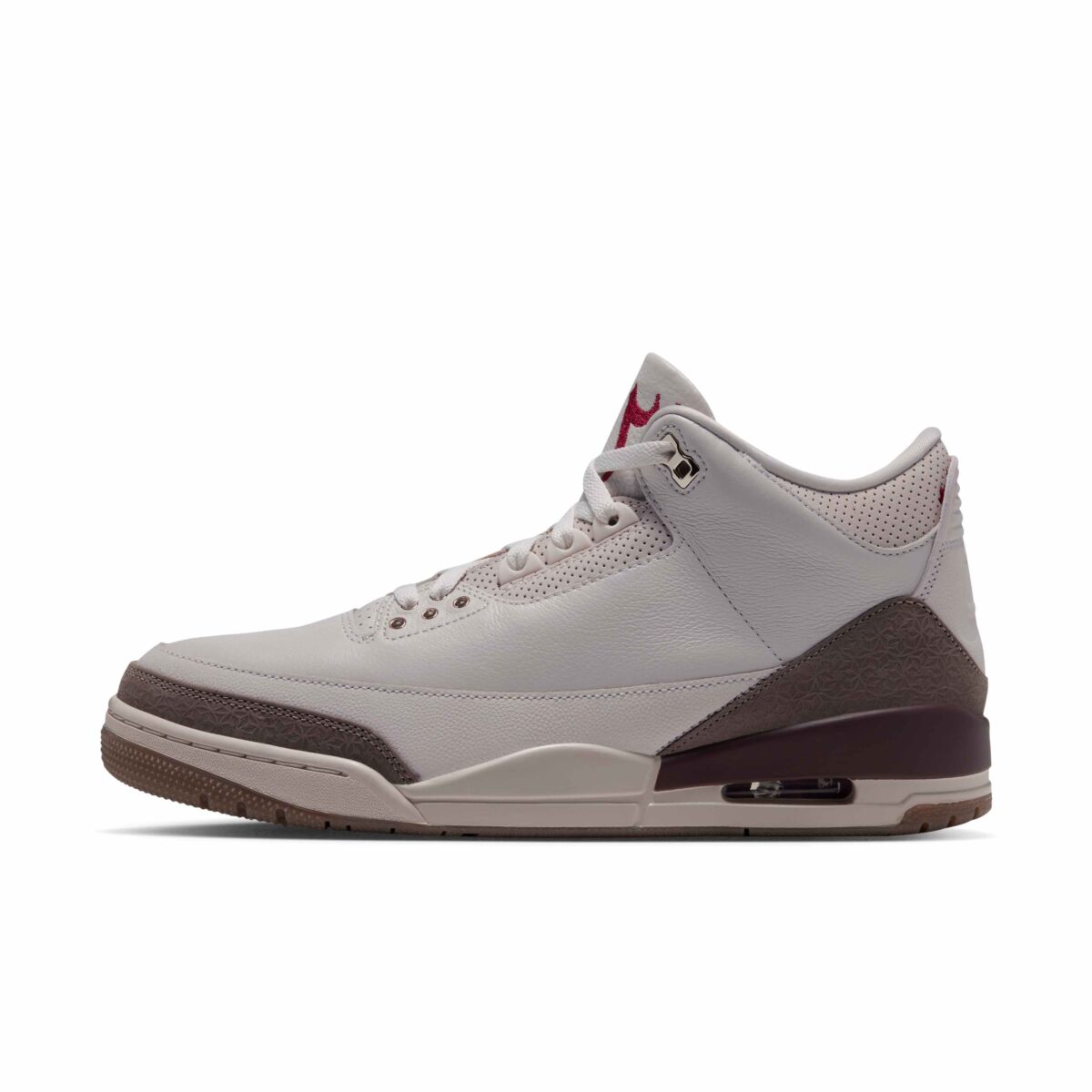 Air Jordan 3 Middle East IX6986-047