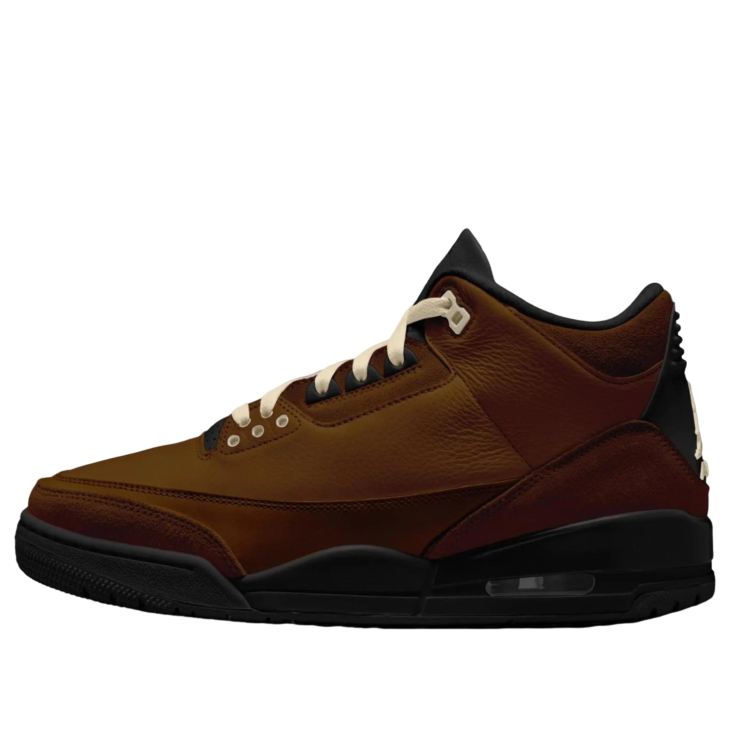 Air Jordan 3 WMNS Fireside CK9246-200
