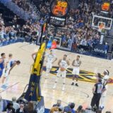 Giannis Antetokounmpo(ミルウォーキー・バックス時代)