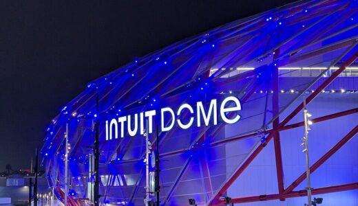 下のソーシャルリンクからフォロー