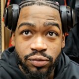 Jamal Shead
