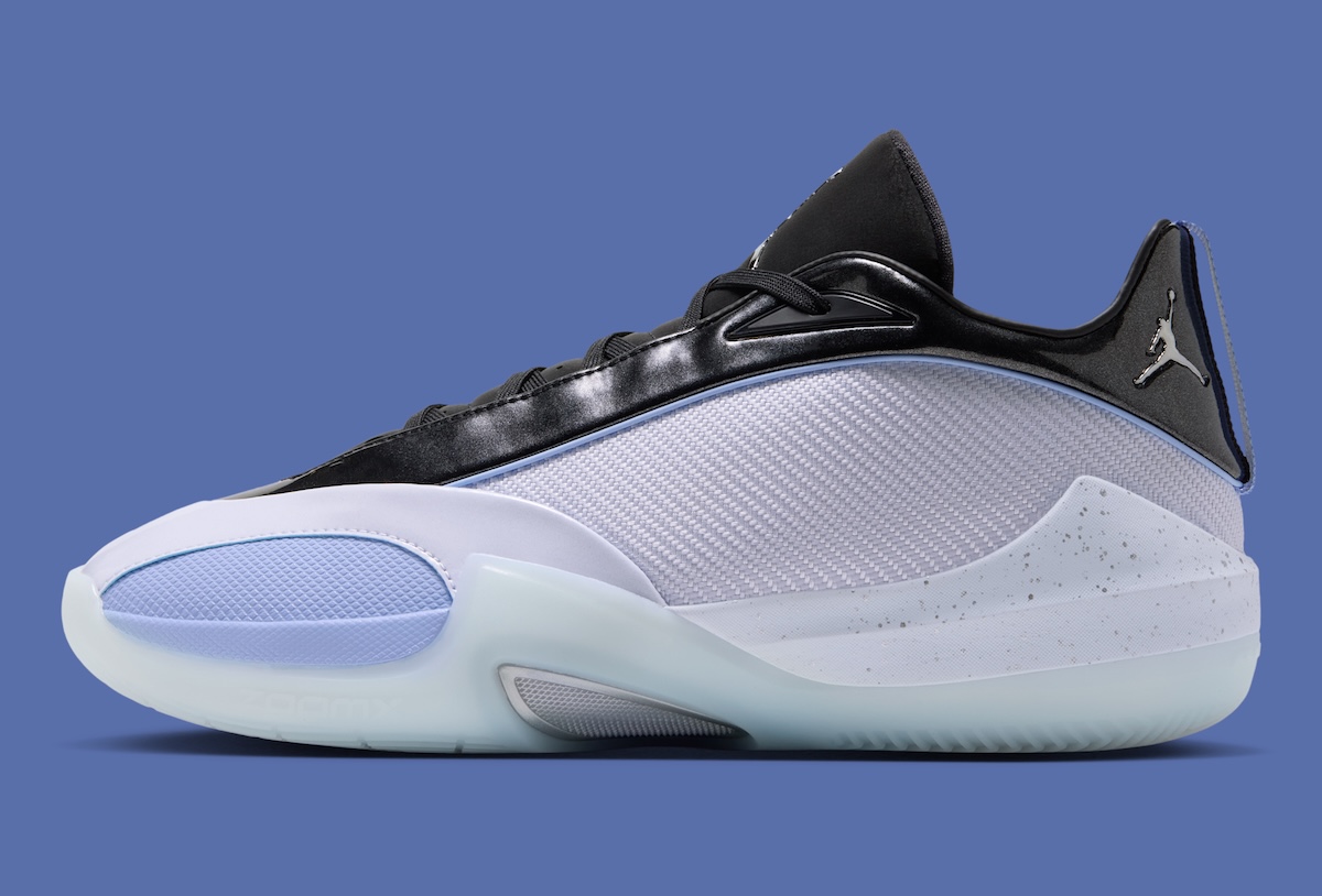 Jordan Triangle Space Jam JA0941-001