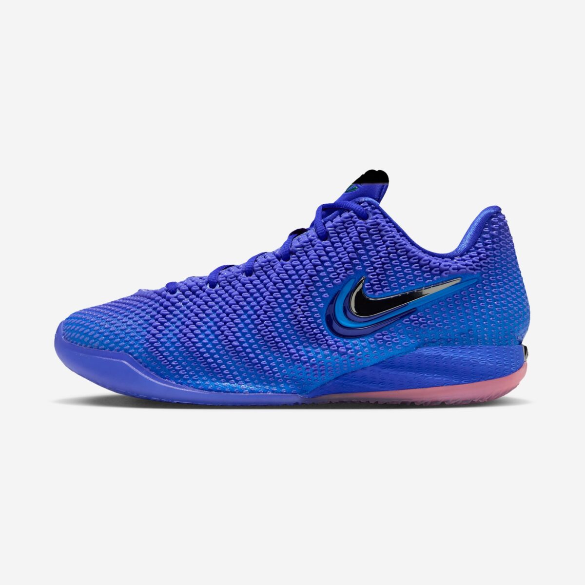 Nike Caitlin 1 Caitlin Blue IH7423-400