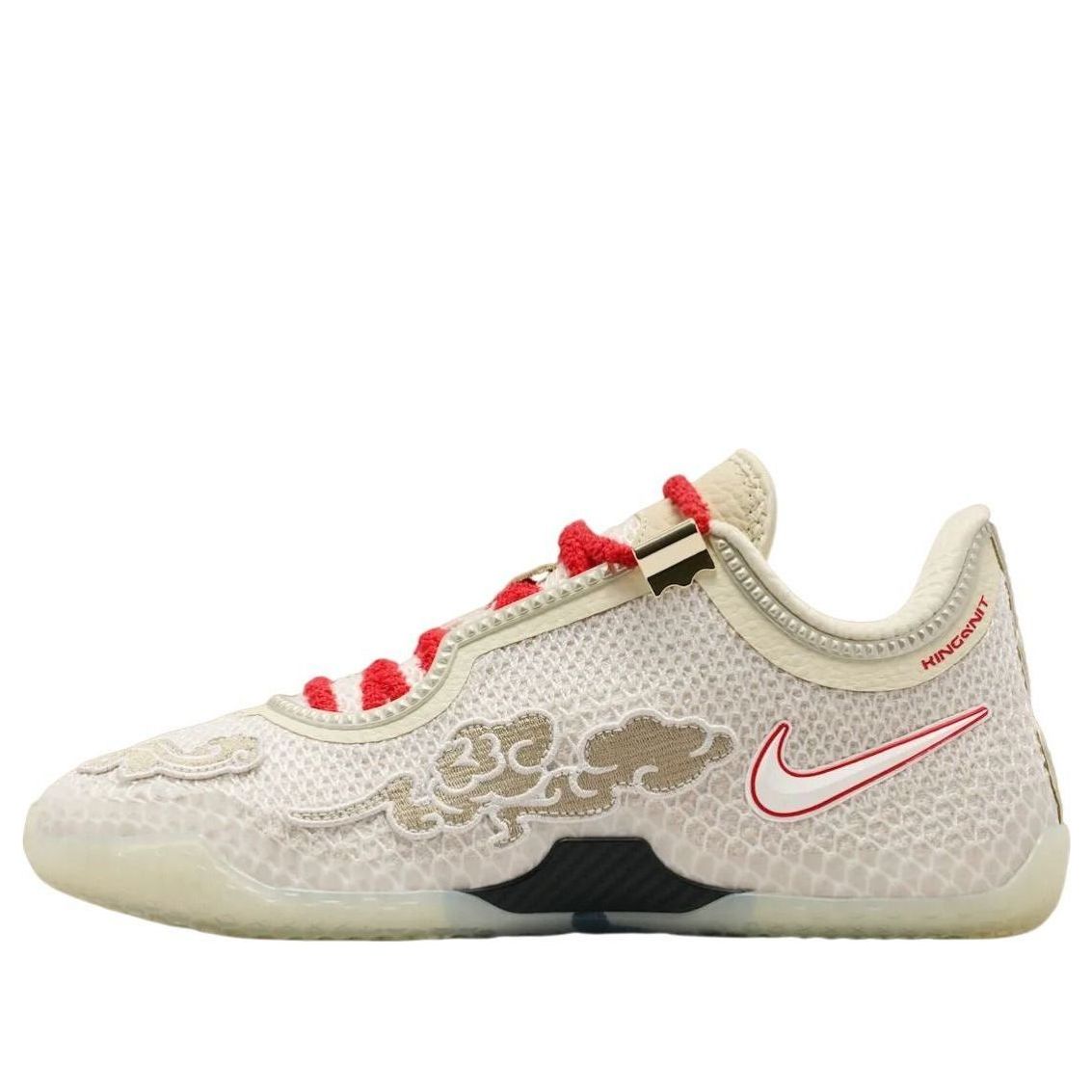Nike LeBron 24